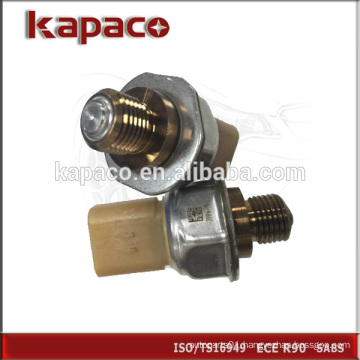 For sensata common rail high pressure sensor 7PP4-1 344-7389